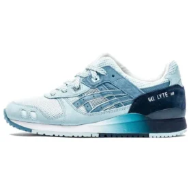 Gel-Lyte 3 OG ”Arctic Sky Midnight”