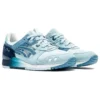 Gel-Lyte 3 OG ”Arctic Sky Midnight”