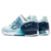 Gel-Lyte 3 OG ”Arctic Sky Midnight”