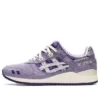 Gel-Lyte 3 OG ”Ash Rock Bandana”