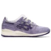 Gel-Lyte 3 OG ”Ash Rock Bandana”