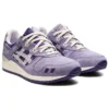 Gel-Lyte 3 OG ”Ash Rock Bandana”