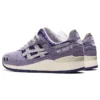 Gel-Lyte 3 OG ”Ash Rock Bandana”