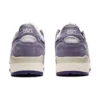 Gel-Lyte 3 OG ”Ash Rock Bandana”
