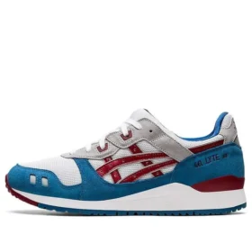 Gel-Lyte 3 OG ”Azure Beet Juice”