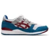Gel-Lyte 3 OG ”Azure Beet Juice”