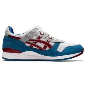 Gel-Lyte 3 OG ”Azure Beet Juice”