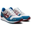Gel-Lyte 3 OG ”Azure Beet Juice”