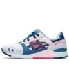 Gel-Lyte 3 OG ”Back Streets of Japan – Aqua”