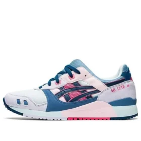 Gel-Lyte 3 OG ”Back Streets of Japan – Aqua”