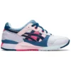 Gel-Lyte 3 OG ”Back Streets of Japan – Aqua”