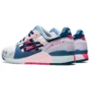 Gel-Lyte 3 OG ”Back Streets of Japan – Aqua”