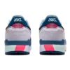 Gel-Lyte 3 OG ”Back Streets of Japan – Aqua”