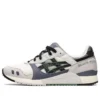Gel-Lyte 3 OG ”Back Streets of Japan – Ivory”