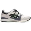 Gel-Lyte 3 OG ”Back Streets of Japan – Ivory”