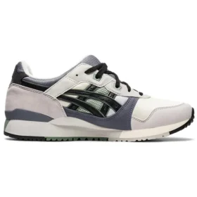 Gel-Lyte 3 OG ”Back Streets of Japan – Ivory”