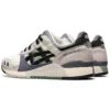 Gel-Lyte 3 OG ”Back Streets of Japan – Ivory”