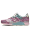 Gel-Lyte 3 OG ”Barely Rose Quartz”