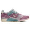 Gel-Lyte 3 OG ”Barely Rose Quartz”