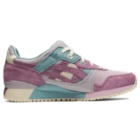 Gel-Lyte 3 OG ”Barely Rose Quartz”