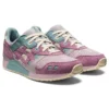 Gel-Lyte 3 OG ”Barely Rose Quartz”