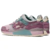 Gel-Lyte 3 OG ”Barely Rose Quartz”