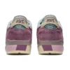 Gel-Lyte 3 OG ”Barely Rose Quartz”