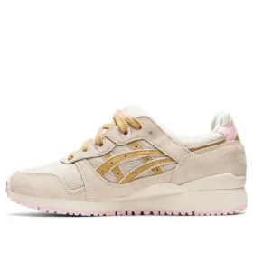 Gel-Lyte 3 OG ”Birch Camel Beige”