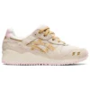 Gel-Lyte 3 OG ”Birch Camel Beige”