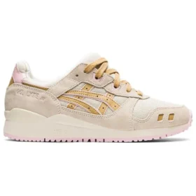 Gel-Lyte 3 OG ”Birch Camel Beige”