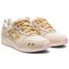Gel-Lyte 3 OG ”Birch Camel Beige”