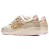 Gel-Lyte 3 OG ”Birch Camel Beige”
