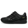 Gel-Lyte 3 OG ”Black”