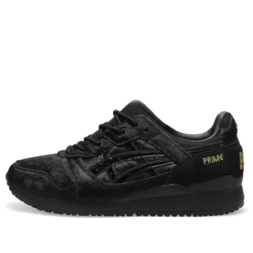 Gel-Lyte 3 OG ”Black”