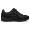 Gel-Lyte 3 OG ”Black”