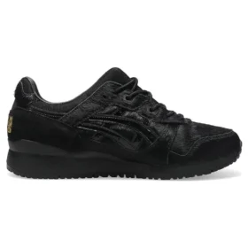 Gel-Lyte 3 OG ”Black”