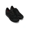 Gel-Lyte 3 OG ”Black”