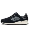 Gel-Lyte 3 OG ”Black Bandana”