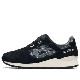 Gel-Lyte 3 OG ”Black Bandana”