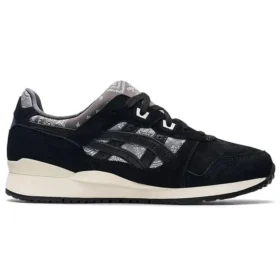 Gel-Lyte 3 OG ”Black Bandana”