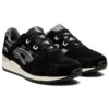 Gel-Lyte 3 OG ”Black Bandana”