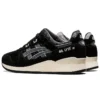 Gel-Lyte 3 OG ”Black Bandana”