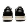 Gel-Lyte 3 OG ”Black Bandana”
