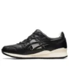 Gel-Lyte 3 OG ”Black Cream”