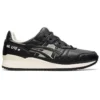Gel-Lyte 3 OG ”Black Cream”