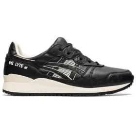 Gel-Lyte 3 OG ”Black Cream”