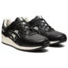 Gel-Lyte 3 OG ”Black Cream”