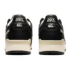 Gel-Lyte 3 OG ”Black Cream”