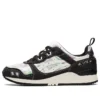 Gel-Lyte 3 OG ”Black White Tie Dye”
