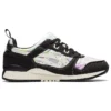 Gel-Lyte 3 OG ”Black White Tie Dye”